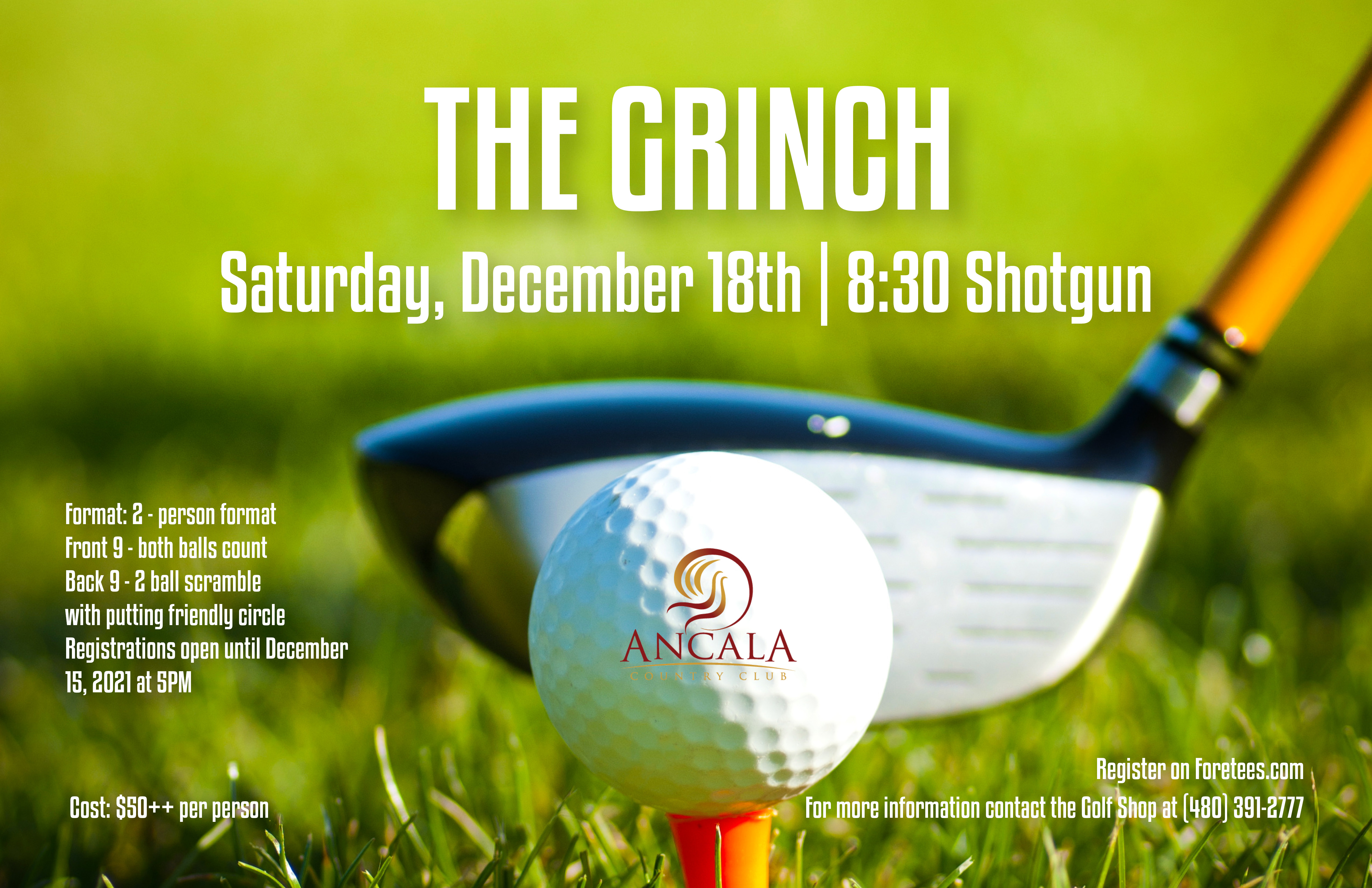 the-grinch-ancala-country-club-2021-12-18