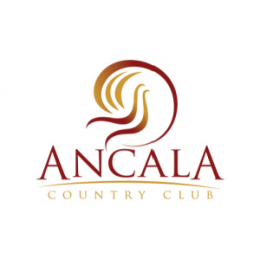 Ancala Logo