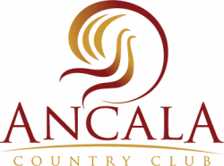 Ancala Logo