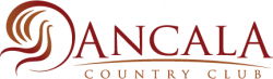 Ancala CC Logo